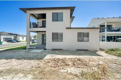 1612 W Maple Brook Ln #27, Riverton, UT 84065 - Photo 6