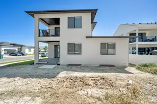 1612 W Maple Brook Ln, Riverton, UT 84065 - Photo 6