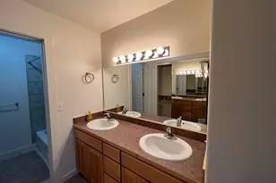 3764 Prickly Pear Circle, Moab, UT 84532 - Photo 16