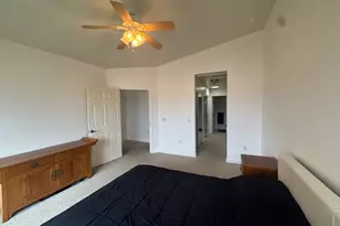 3764 Prickly Pear Circle, Moab, UT 84532 - Photo 14