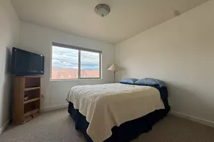 3764 Prickly Pear Circle, Moab, UT 84532 - Photo 20