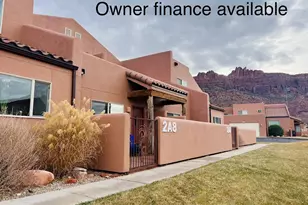 3764 Prickly Pear Circle, Moab, UT 84532 - Photo 1