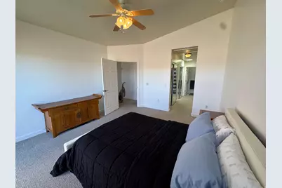 3764 Prickly Pear Cir #2-A8, Moab, UT 84532 - Photo 8