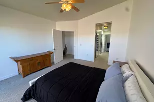 3764 Prickly Pear Circle, Moab, UT 84532 - Photo 8
