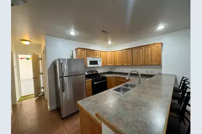 3764 Prickly Pear Cir #2-A8, Moab, UT 84532 - Photo 6