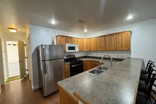 3764 Prickly Pear Circle, Moab, UT 84532 - Photo 6