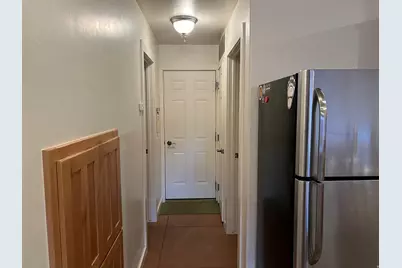 3764 Prickly Pear Cir #2-A8, Moab, UT 84532 - Photo 10