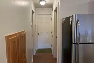 3764 Prickly Pear Circle, Moab, UT 84532 - Photo 10