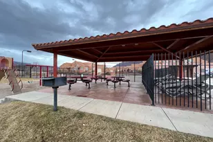 3764 Prickly Pear Circle, Moab, UT 84532 - Photo 18