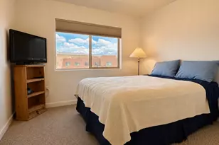 3764 Prickly Pear Circle, Moab, UT 84532 - Photo 12