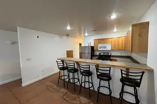 3764 Prickly Pear Circle, Moab, UT 84532 - Photo 2