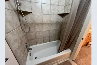 3764 Prickly Pear Cir #2-A8, Moab, UT 84532 - Photo 18