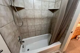 3764 Prickly Pear Circle, Moab, UT 84532 - Photo 18