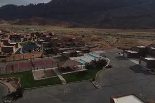 3764 Prickly Pear Circle, Moab, UT 84532 - Photo 22