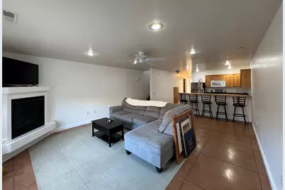 3764 Prickly Pear Cir #2-A8, Moab, UT 84532 - Photo 4