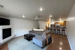 3764 Prickly Pear Circle, Moab, UT 84532 - Photo 4