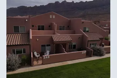 3764 Prickly Pear Cir #2-A8, Moab, UT 84532 - Photo 20