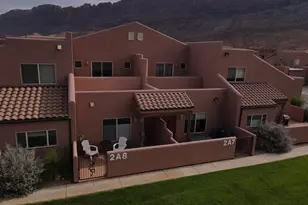 3764 Prickly Pear Circle, Moab, UT 84532 - Photo 20