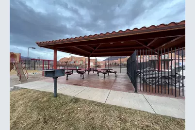 3764 Prickly Pear Cir #2-A8, Moab, UT 84532 - Photo 28