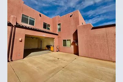 3764 Prickly Pear Cir #2-A8, Moab, UT 84532 - Photo 16