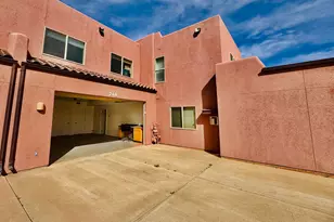 3764 Prickly Pear Circle, Moab, UT 84532 - Photo 16