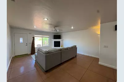 3764 Prickly Pear Cir #2-A8, Moab, UT 84532 - Photo 2