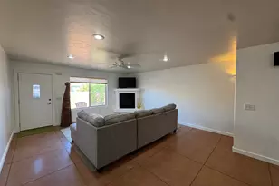 3764 Prickly Pear Circle, Moab, UT 84532 - Photo 2