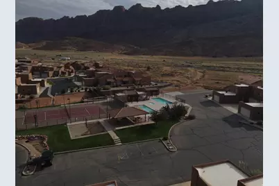 3764 Prickly Pear Cir #2-A8, Moab, UT 84532 - Photo 32