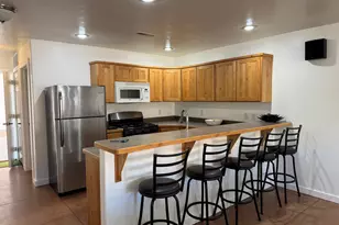 3764 Prickly Pear Circle, Moab, UT 84532 - Photo 4