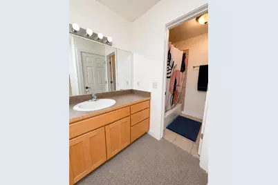 3764 Prickly Pear Cir #2-A8, Moab, UT 84532 - Photo 14