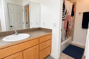3764 Prickly Pear Circle, Moab, UT 84532 - Photo 14