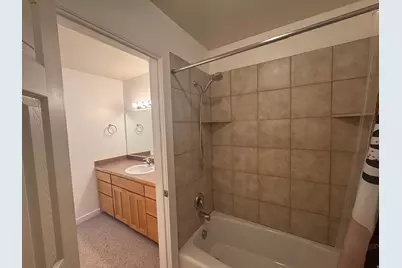 3764 Prickly Pear Cir #2-A8, Moab, UT 84532 - Photo 24