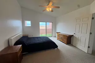 3764 Prickly Pear Circle, Moab, UT 84532 - Photo 12