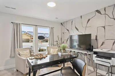 2666 S 2430 W #103, Syracuse, UT 84075 - Photo 10