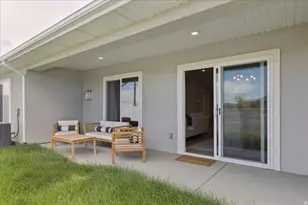 2666 S 2430 W, Syracuse, UT 84075 - Photo 2