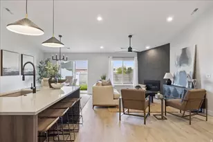 2666 S 2430 W, Syracuse, UT 84075 - Photo 6