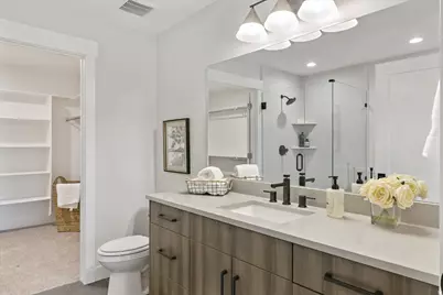 2666 S 2430 W #103, Syracuse, UT 84075 - Photo 12