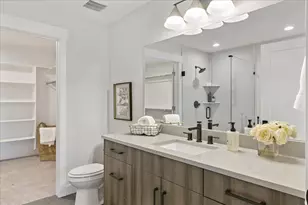 2666 S 2430 W, Syracuse, UT 84075 - Photo 12