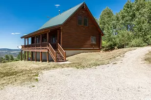 0, Paradise, UT 84328 - Photo 38