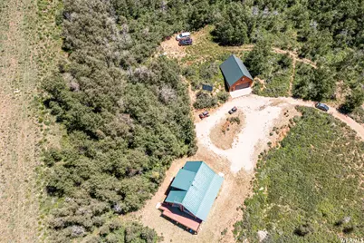 0, Paradise, UT 84328 - Photo 28