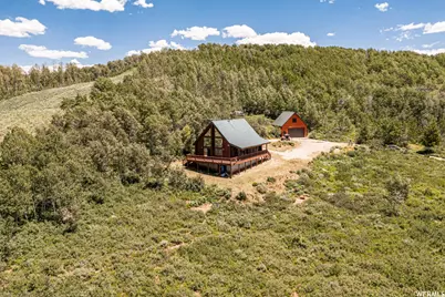 0, Paradise, UT 84328 - Photo 42