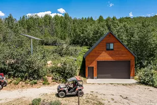 0, Paradise, UT 84328 - Photo 2