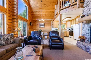 0, Paradise, UT 84328 - Photo 10