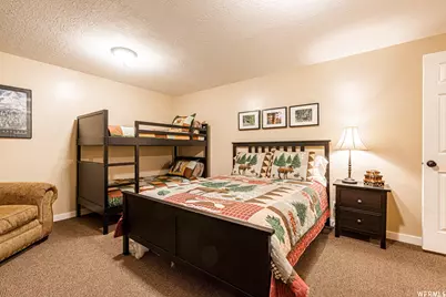 0, Paradise, UT 84328 - Photo 40