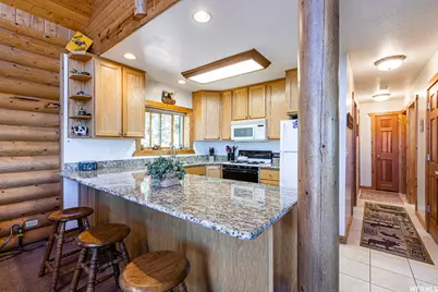 0, Paradise, UT 84328 - Photo 8