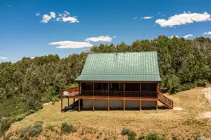 0, Paradise, UT 84328 - Photo 26