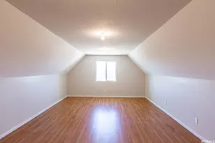 0, Paradise, UT 84328 - Photo 24