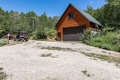 0, Paradise, UT 84328 - Photo 16