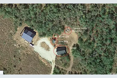 0, Paradise, UT 84328 - Photo 4