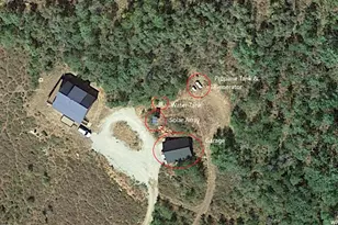 0, Paradise, UT 84328 - Photo 4